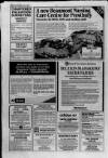 Wilmslow Express Advertiser Thursday 21 April 1988 Page 46