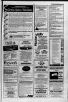 Wilmslow Express Advertiser Thursday 21 April 1988 Page 47