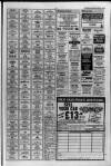 Wilmslow Express Advertiser Thursday 21 April 1988 Page 51