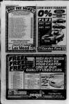 Wilmslow Express Advertiser Thursday 21 April 1988 Page 56