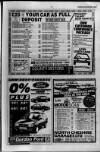 Wilmslow Express Advertiser Thursday 21 April 1988 Page 57