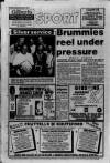 Wilmslow Express Advertiser Thursday 21 April 1988 Page 60