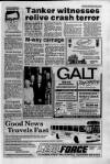 Wilmslow Express Advertiser Thursday 28 April 1988 Page 5