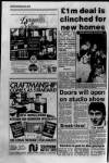 Wilmslow Express Advertiser Thursday 28 April 1988 Page 8