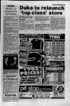 Wilmslow Express Advertiser Thursday 28 April 1988 Page 9