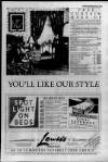 Wilmslow Express Advertiser Thursday 28 April 1988 Page 11