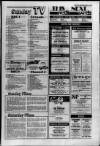 Wilmslow Express Advertiser Thursday 28 April 1988 Page 13