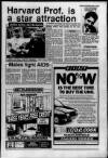 Wilmslow Express Advertiser Thursday 28 April 1988 Page 19