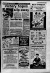 Wilmslow Express Advertiser Thursday 28 April 1988 Page 21