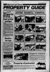Wilmslow Express Advertiser Thursday 28 April 1988 Page 23