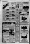 Wilmslow Express Advertiser Thursday 28 April 1988 Page 24