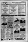 Wilmslow Express Advertiser Thursday 28 April 1988 Page 25
