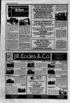 Wilmslow Express Advertiser Thursday 28 April 1988 Page 28
