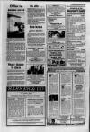 Wilmslow Express Advertiser Thursday 28 April 1988 Page 29