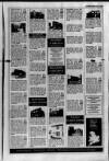 Wilmslow Express Advertiser Thursday 28 April 1988 Page 33