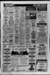 Wilmslow Express Advertiser Thursday 28 April 1988 Page 34