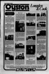 Wilmslow Express Advertiser Thursday 28 April 1988 Page 36