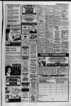Wilmslow Express Advertiser Thursday 28 April 1988 Page 43
