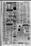 Wilmslow Express Advertiser Thursday 28 April 1988 Page 45