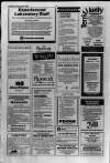 Wilmslow Express Advertiser Thursday 28 April 1988 Page 48