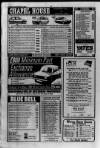 Wilmslow Express Advertiser Thursday 28 April 1988 Page 54