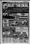 Wilmslow Express Advertiser Thursday 28 April 1988 Page 55