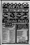 Wilmslow Express Advertiser Thursday 28 April 1988 Page 59