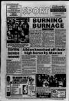 Wilmslow Express Advertiser Thursday 28 April 1988 Page 60