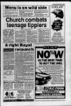 Wilmslow Express Advertiser Thursday 05 May 1988 Page 13