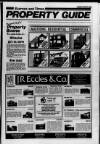 Wilmslow Express Advertiser Thursday 05 May 1988 Page 17