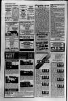 Wilmslow Express Advertiser Thursday 05 May 1988 Page 18