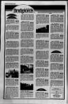 Wilmslow Express Advertiser Thursday 05 May 1988 Page 20