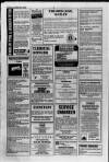 Wilmslow Express Advertiser Thursday 05 May 1988 Page 40