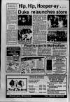 Wilmslow Express Advertiser Thursday 19 May 1988 Page 2