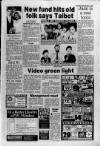Wilmslow Express Advertiser Thursday 19 May 1988 Page 3