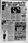 Wilmslow Express Advertiser Thursday 19 May 1988 Page 5