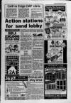 Wilmslow Express Advertiser Thursday 19 May 1988 Page 7