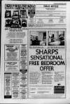 Wilmslow Express Advertiser Thursday 19 May 1988 Page 13