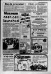 Wilmslow Express Advertiser Thursday 19 May 1988 Page 15