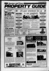 Wilmslow Express Advertiser Thursday 19 May 1988 Page 19