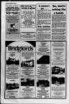 Wilmslow Express Advertiser Thursday 19 May 1988 Page 20