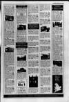 Wilmslow Express Advertiser Thursday 19 May 1988 Page 23