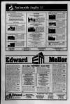 Wilmslow Express Advertiser Thursday 19 May 1988 Page 24