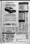 Wilmslow Express Advertiser Thursday 19 May 1988 Page 43