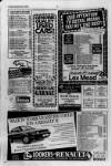 Wilmslow Express Advertiser Thursday 19 May 1988 Page 44