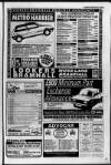 Wilmslow Express Advertiser Thursday 19 May 1988 Page 45