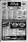 Wilmslow Express Advertiser Thursday 19 May 1988 Page 47