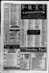 Wilmslow Express Advertiser Thursday 19 May 1988 Page 48
