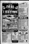 Wilmslow Express Advertiser Thursday 19 May 1988 Page 49
