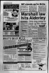 Wilmslow Express Advertiser Thursday 26 May 1988 Page 2